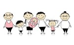 3475179-154192-happy-big-family-with-children-newborn-baby